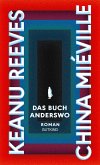 Das Buch Anderswo (eBook, ePUB)