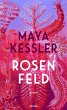 Rosenfeld (eBook, ePUB) - Bild 1