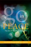 Go In Peace (eBook, ePUB)
