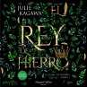 El Rey de Hierro (El Hada de Hierro,... - Bild 1