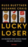 Lucky Loser (eBook, ePUB)
