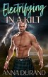 Electrifying in a Kilt (Hot Scots, #16)... - Bild 1