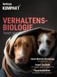 Spektrum Kompakt - Verhaltensbiologie... - Bild 1