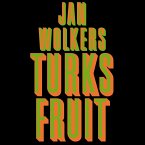 Turks fruit (MP3-Download)