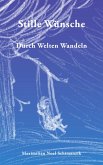Stille Wünsche (eBook, ePUB)