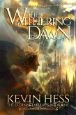 The Withering Dawn (The Eternal Embrace, #1) (eBook, ePUB)