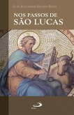 Nos Passos de São Lucas (eBook, ePUB)