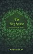 The Ivy House: The Complete Series... - Bild 1