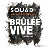Brûlée vive (MP3-Download) - Bild 1