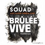 Brûlée vive (MP3-Download)