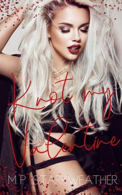 Cover Knot My Valentine (eBook, ePUB)