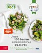 Die Ernährungs-Docs - Unsere 100... - Bild 1