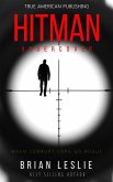 Hitman Undercover (eBook, ePUB)