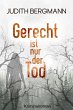 Gerecht ist nur der Tod (eBook, ePUB) - Bild 1