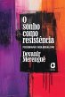 O sonho como resistência (eBook, ePUB) - Bild 1
