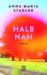 Halbnah (eBook, ePUB) - Bild 1