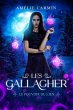 Le Pouvoir du Lien (Les Gallagher, #1)... - Bild 1