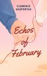 Echos of February (eBook, ePUB) - Bild 1