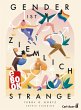 Gender ist ziemlich strange (eBook, PDF) - Bild 1