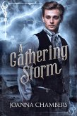 A Gathering Storm (eBook, ePUB)