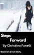 Steps Forward (eBook, ePUB) - Bild 1