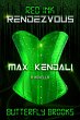 Max & Kendali~ Red Ink Rendezous (Red... - Bild 1