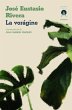 La vorágine (eBook, ePUB) - Bild 1