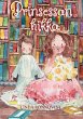 Prinsessan hikka (eBook, ePUB) - Bild 1
