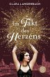 Im Takt des Herzens (eBook, ePUB) - Bild 1