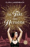 Im Takt des Herzens (eBook, ePUB)