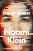 Doppelgänger - Eine Analyse unserer gestörten Gegenwart (eBook, ePUB)