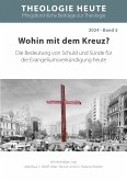 Wohin mit dem Kreuz? (eBook, ePUB)