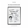Les maux ont des mots (eBook, ePUB) - Bild 1