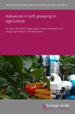 Advances in soft grasping in agriculture (eBook, PDF)
