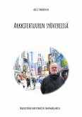 Arkkitehtuurin syövereissä (eBook, ePUB)