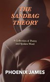 The Sandbag Theory (eBook, ePUB) The Sandbag Theory (eBook, ePUB)