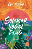 Sommervogelflug (eBook, ePUB)