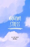 Managing Stress (eBook, ePUB) Managing Stress (eBook, ePUB)