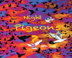 Night Pigeons (eBook, ePUB) - Ivey, Helen