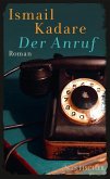 Der Anruf (eBook, ePUB)