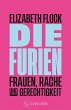 Die Furien - Frauen, Rache und... - Bild 1