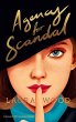 Agency for Scandal Bd.1 (eBook, ePUB) - Bild 1