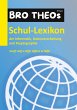 Schul-Lexikon der Informatik,... - Bild 1