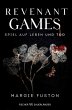Spiel auf Leben und Tod / Revenant... - Bild 1
