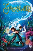 Greenwild - Die Suche nach der geheimen Meeresstadt (eBook, ePUB)