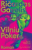 Vilnius Poker (eBook, ePUB)