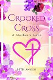 Crooked Cross (eBook, ePUB)