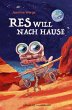 Res will nach Hause (eBook, ePUB) - Bild 1