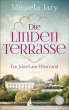 Die Lindenterrasse (eBook, ePUB) - Bild 1