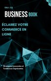 Éclairez votre Commerce en Ligne: Stratégies Innovantes et Tendances Captivantes (eBook, ePUB)